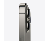 Apple iPhone 13 Pro 128GB Graphite - 681165 - zdjęcie 5